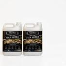 Kit 2 Cola Para Pedras E Seixos Soltos 5L