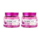 Kit 2 Colágeno Derm Care 2x90 Cápsulas Unilife