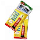 Kit 2 Colas pegamil 17g seca em 5 minutos