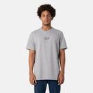 Kit 2 Com Camisetas Lost Branding
