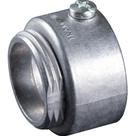 Kit 2 Conector/ adaptador para codulete multiplo 3/4" Kit 2 Conector/ adaptador para codulete multiplo 3/4"