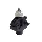 Kit 2 Conector Derivação Perfurante 10-95- 1,5-10mm Cdp70 Kit 2 Conector Derivação Perfurante 10-95- 1,5-10mm Cdp70