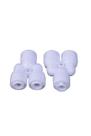 Kit 2 Conector Tipo Y Engate Rápido Mangueira 1/4 Osmose