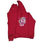 Kit 2 Conjunto Gamer Infantil Switch Quentinho Inverno Estiloso