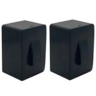 Kit 2 Conjunto Interruptor Paralelo 3way Sobrepor Sistema X