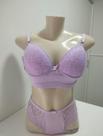 Kit 2 Conjuntos de Lingerie Plus Size