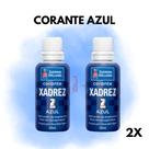 Kit 2 Corantes Líquido Xadrez Base dÁgua Cores 50ml - Sherwin Williams