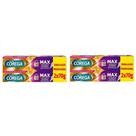Kit 2 Corega Ultra Creme 68g 2Unidades Cada