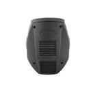 Kit 2 corpos para beam 230 onelight