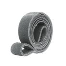 Kit 2 CORREIAS SSF CINZA 50x2000mm Kit 2 CORREIAS SSF CINZA 50x2000mm