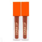 Kit 2 Corretivo Mari Maria Makeup Cover Up MMC13 Kit 2 Corretivo Mari Maria Makeup Cover Up MMC13