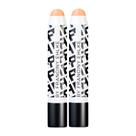 Kit 2 Corretivo Stick Cover Fran By Franciny Ehlke Cor M-01