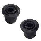 Kit 2 Coxins Radiador Tucson 05 a 18 Sportage 05 a 10