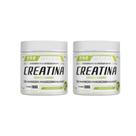 Kit 2 Creatina em Pó Zero Carbo 2x300g Sabor LimãoFNB Sports Nutrition Kit 2 Creatina em Pó Zero Carbo 2x300g Sabor LimãoFNB Sports Nutrition
