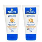 Kit 2 Creme De Beleza Multifuncional FPS30 50G - Rugól