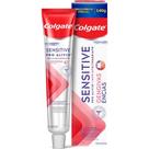 Kit 2 Creme Dental Colgate Pro Alívio Imediato Gengiva 110g