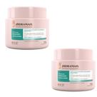 kit 2 Creme desodorante Hidramais massagem Localizada 500g kit 2 Creme desodorante Hidramais massagem Localizada 500g