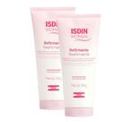 Kit 2 Creme Firmador Corporal Isdin Woman Refirmante 150g Kit 2 Creme Firmador Corporal Isdin Woman Refirmante 150g