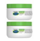 Kit 2 Creme Hidratante Cetaphil 250g cada
