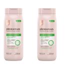 kit 2 Creme Loção Corporal Hidramais Anticelulite 200ml