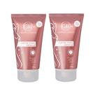 Kit 2 Creme para Estrias GH