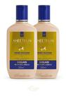 Kit 2 Cremes De Silicone Aneethun Linha A