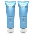Kit 2 cremes hidratantes Premier Dead Sea importado original novo 2026