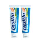 Kit 2 Cremes Preventivos de Assaduras Desitin Creamy 113g