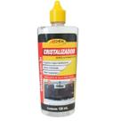 Kit 2 cristalizador 120 ml allchem