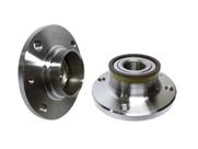 Kit 2 cubo traseiro gol voyage 1.6 2012 a 2015 up! com abs Kit 2 cubo traseiro gol voyage 1.6 2012 a 2015 up! com abs