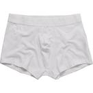 Kit 2 cuecas boxer basica von der volke
