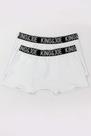 Kit 2 Cuecas Boxer King&ampJoe