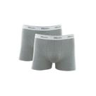 Kit 2 Cuecas Boxer Mash 110.11