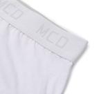 Kit 2 Cuecas Boxer Mcd Kit 2 Cuecas Boxer Mcd