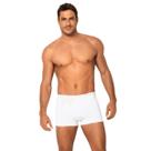 Kit 2 cuecas boxer microfibra sem costura trifil Kit 2 cuecas boxer microfibra sem costura trifil