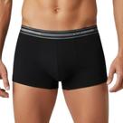 Kit 2 cuecas lupo boxer ref:0523 masculino