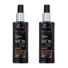 Kit 2 Day By Day Truss 250ml