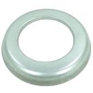 Kit 2 Defletores Terminal Diferencial Ford/ Mbb/ Vw 93,6 Mm (Interno)