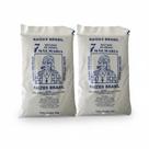 KIT 2 Defumação Forte Mãe Maria 500g Poderoso Descarrego Proteção