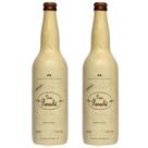 Kit 2 Demi Panache Familia Carra 600 ml Dia dos Namorados Especial Churrasco Natal Serra Negra Presente Sangria Drink Kit 2 Demi Panache Familia Carra 600 ml Dia dos Namorados Especial Churrasco Natal Serra Negra Presente Sangria Drink