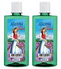 Kit 2 Deo Colônia Alfazema Halley Original 500ml