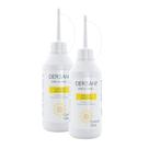 Kit 2 Dersani Loção Oleosa 100ml