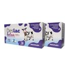 Kit 2 Deslac Lactase 10.000 FCC 30 Cápsulas Maxinutri Kit 2 Deslac Lactase 10.000 FCC 30 Cápsulas Maxinutri