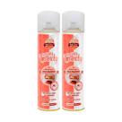 KIT 2 DESMOLDANTES CULINÁRIO 400ml - EASY CANDY