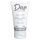 Kit 2 Desodorante Creme S/ Perfume Antitranspirante DAP 120G