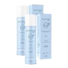 Kit 2 Desodorante Giovanna Baby Blue Aerossol 0% Alumínio Antiperspirante 48h 150ml Kit 2 Desodorante Giovanna Baby Blue Aerossol 0% Alumínio Antiperspirante 48h 150ml