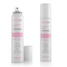 Kit 2 Desodorante Intimo Feminino Anti Odores e Hidratante 100 ml/60g