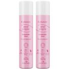 Kit 2 Desodorante Intimo Feminino Morango Amor Proprio