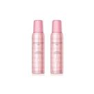 Kit 2 Desodorantes Antitranspirantes Giovanna Baby Classic 150ml cada Kit 2 Desodorantes Antitranspirantes Giovanna Baby Classic 150ml cada