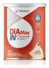 Kit 2 Diamax In Em Pó 370g - Prodiet Sabor Baunilha